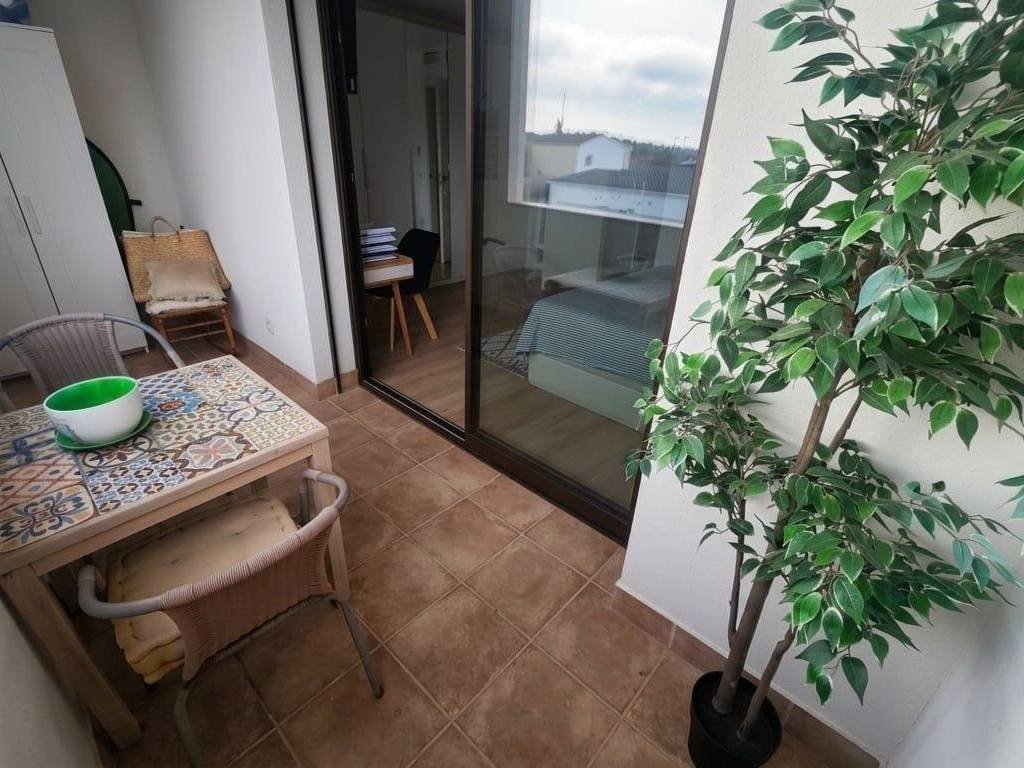 Haus 137 m² in Vilanova i la Geltrú