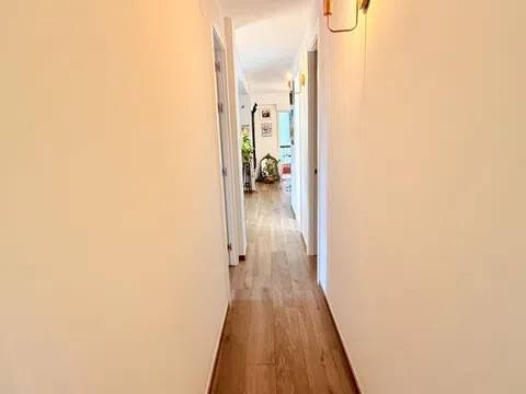 Apartamento 133 m² em Alacant / Alicante