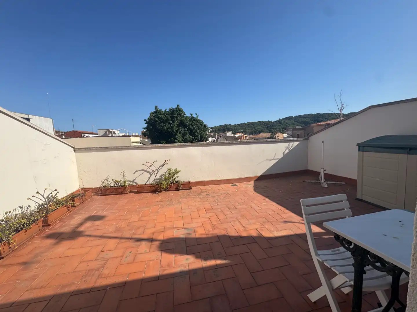 Apartamento 143 m² em Sant Feliu de Guíxols