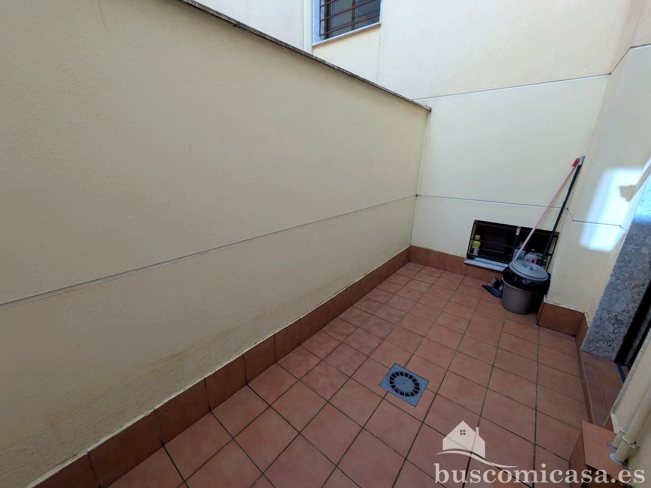 Pis de 119 m² a Linares