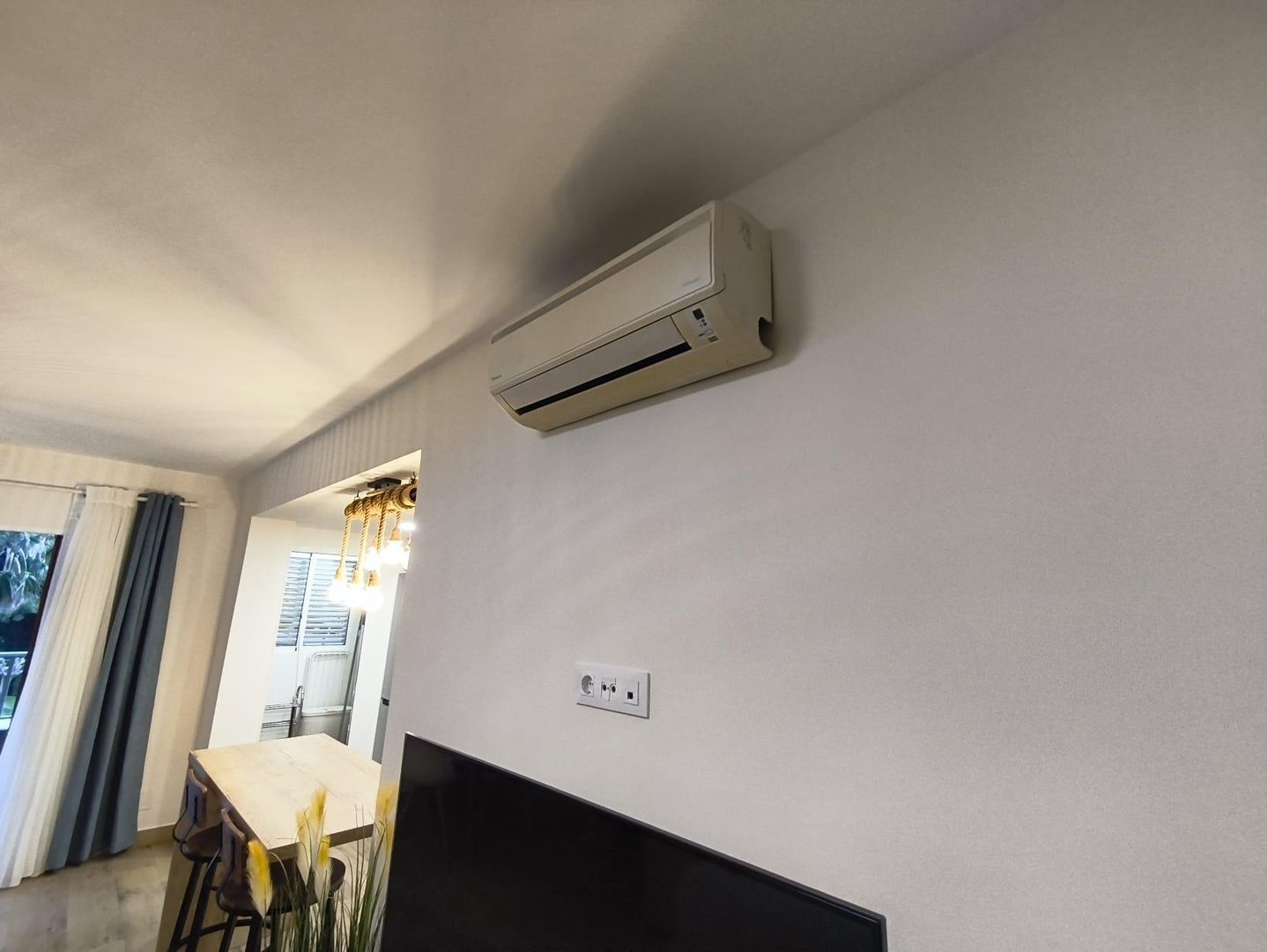 Pis de 88 m² a Gandia