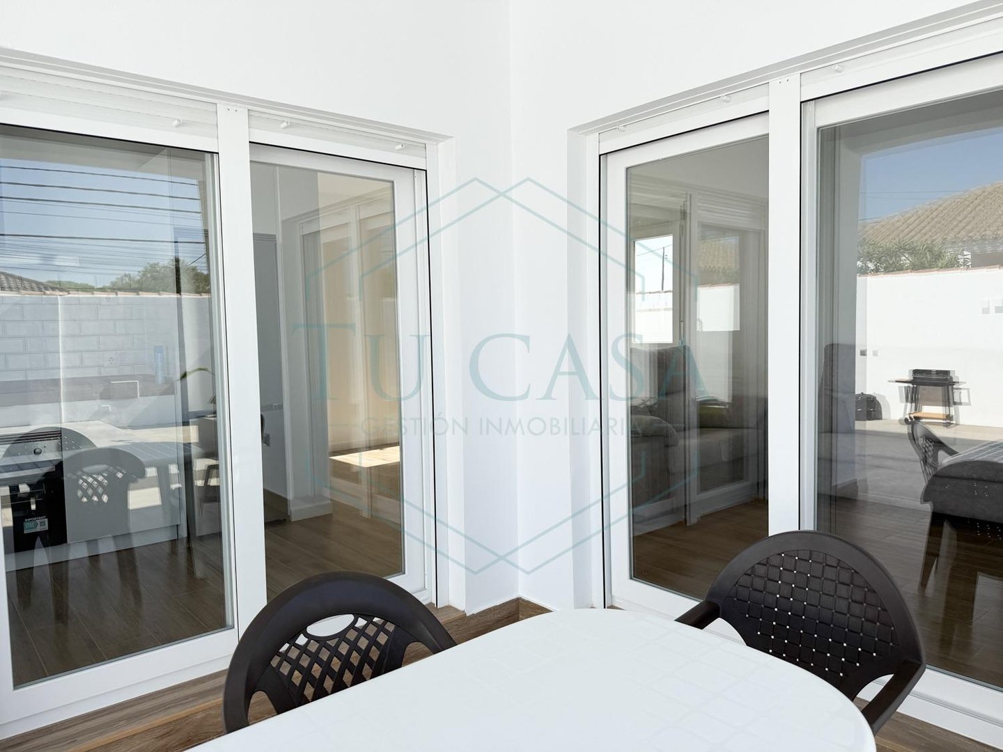 Casa 100 m² a Chiclana de la Frontera