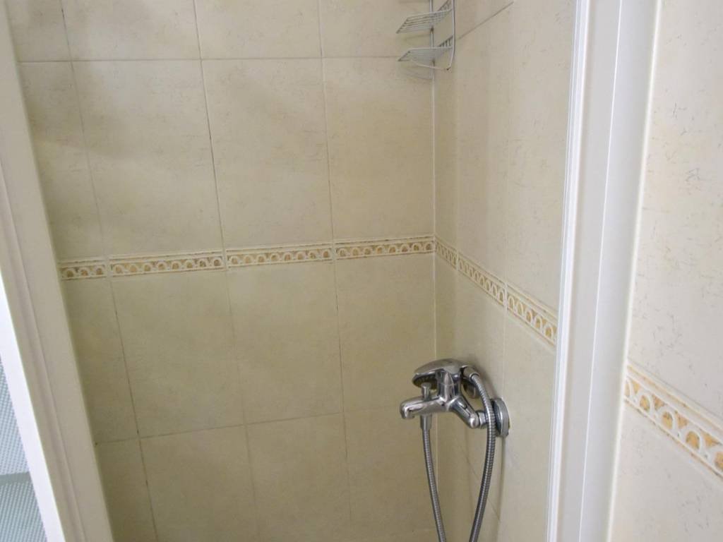 Piso de 51 m² en Candelaria
