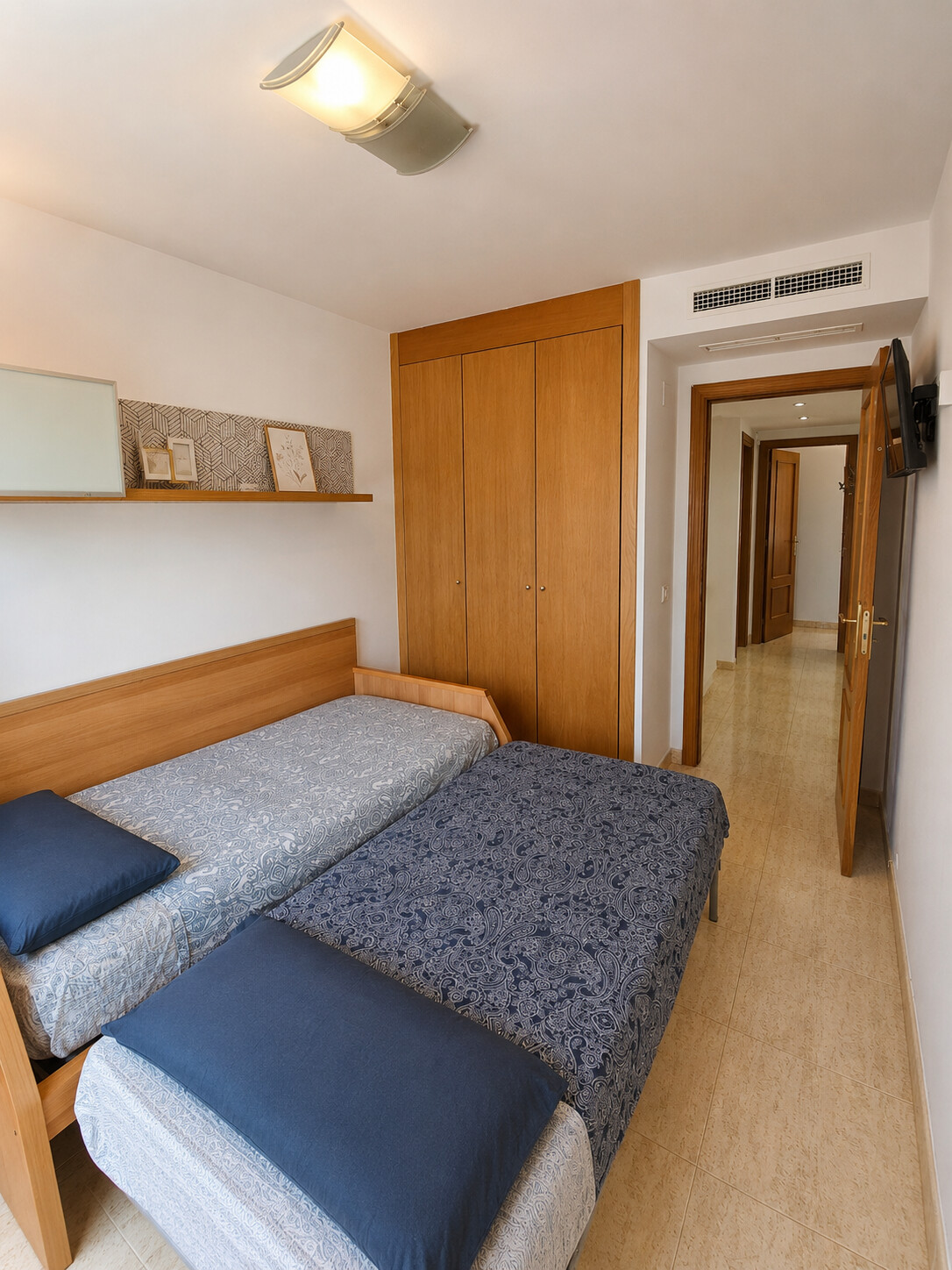 Piso de 177 m² en Cullera