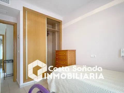 Casa de 230 m² en Alfaz del Pi