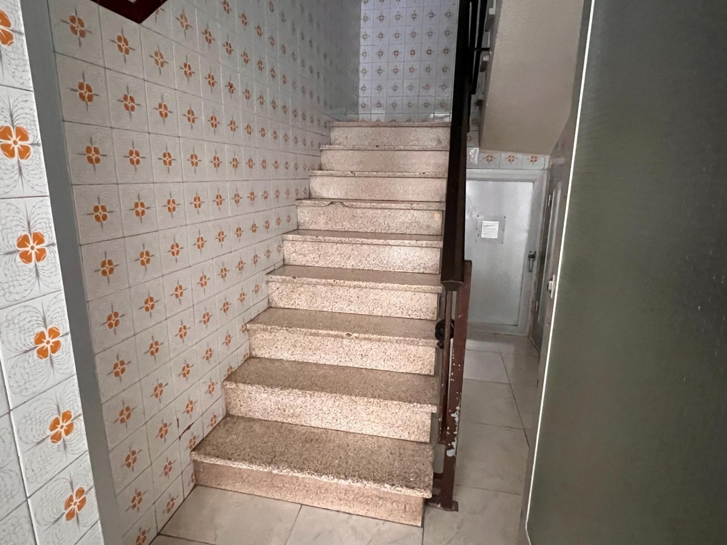 Zimmer zur Miete, Elx / Elche
