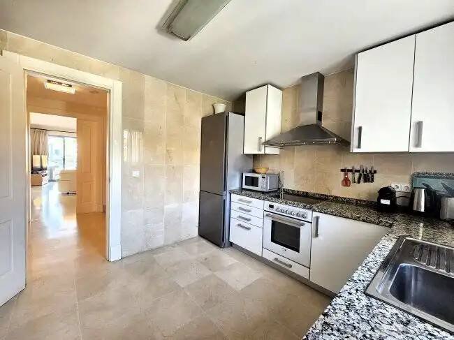 Piso de 160 m² en Callosa de Segura