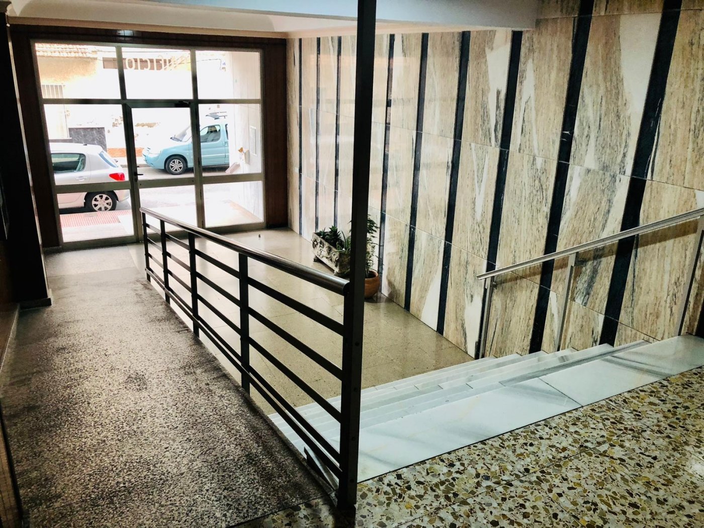 Pis de 90 m² a Guardamar del Segura