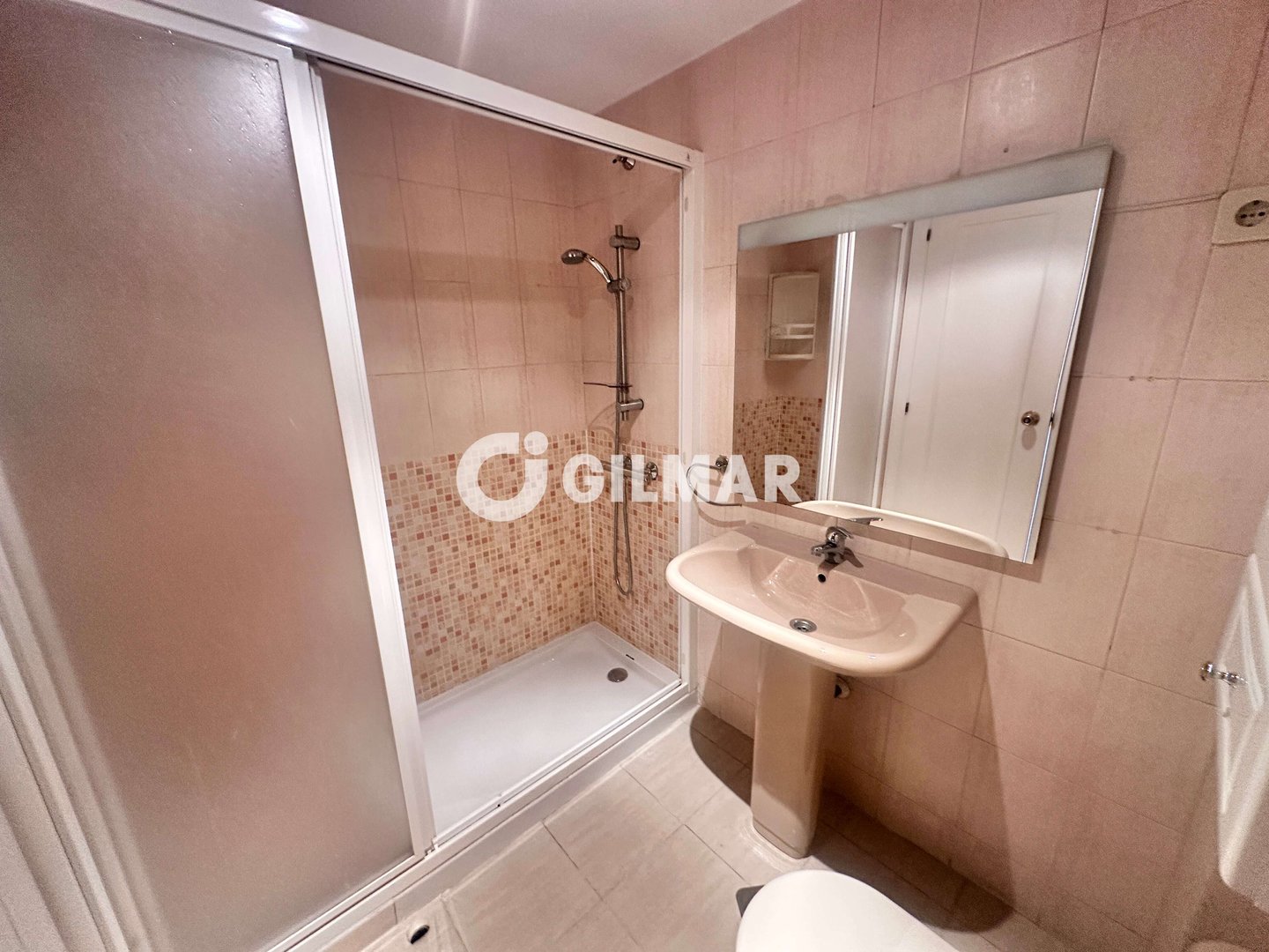 Appartamento 112 m² a Pozuelo de Alarcón