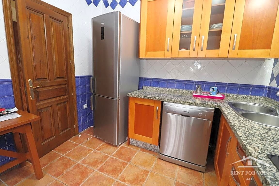 Maison 135 m² à Coín