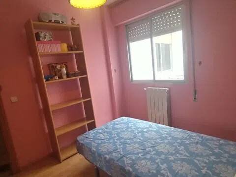 Pis de 74 m² a Torrejón de Ardoz
