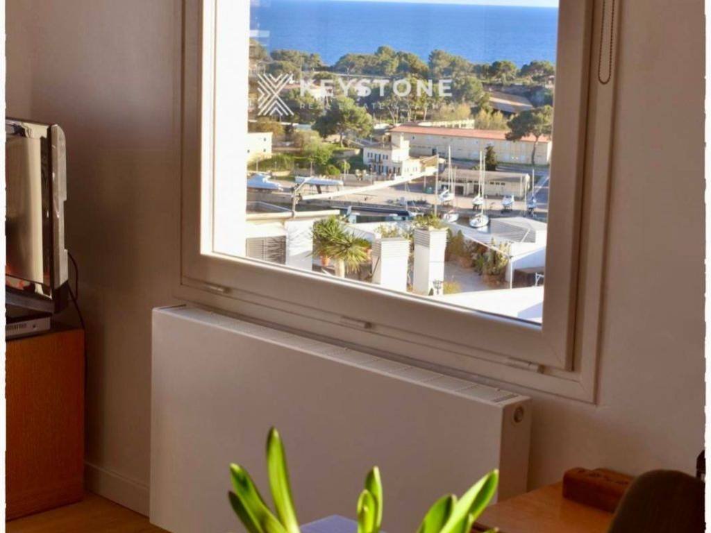 Apartamento 70 m² em Palma