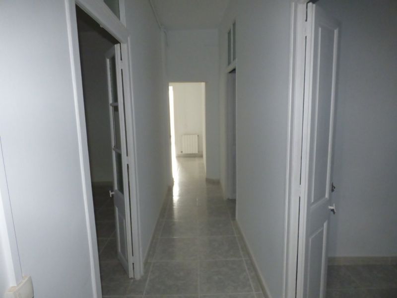 Stanza in affitto, Manresa