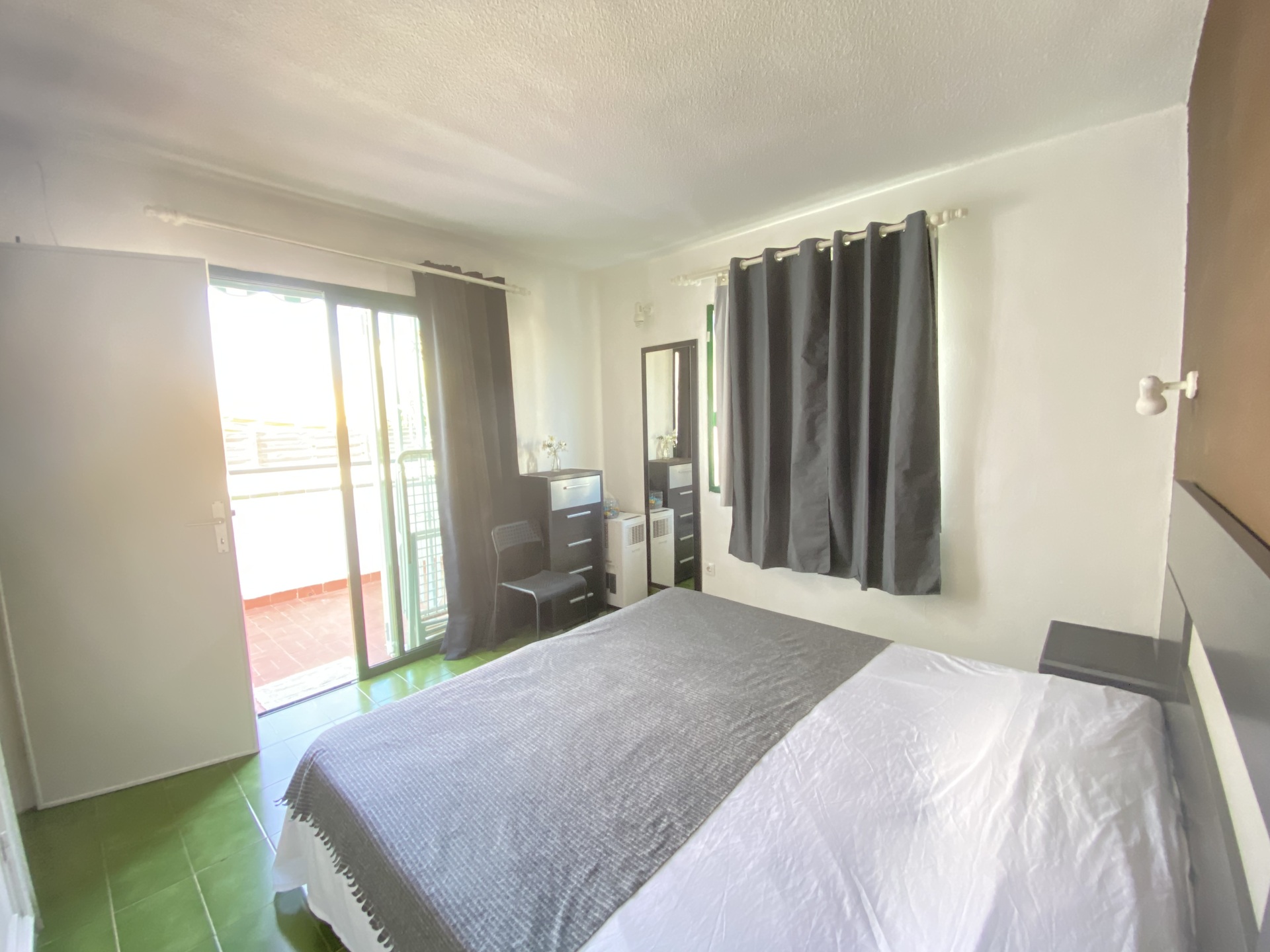 Piso de 75 m² en San Bartolomé de Tirajana