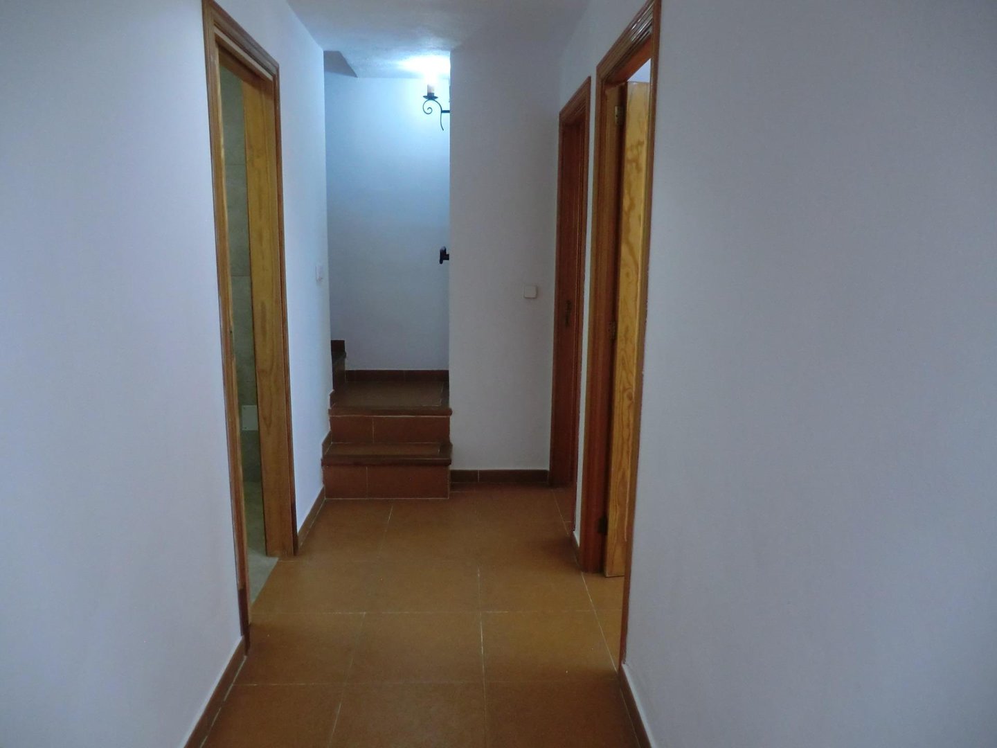Piso de 140 m² en Alaró