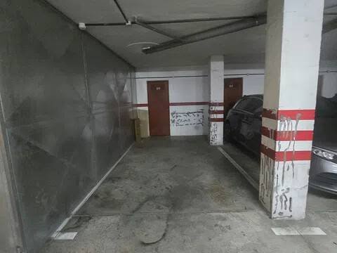 Pis de 72 m² a Arona