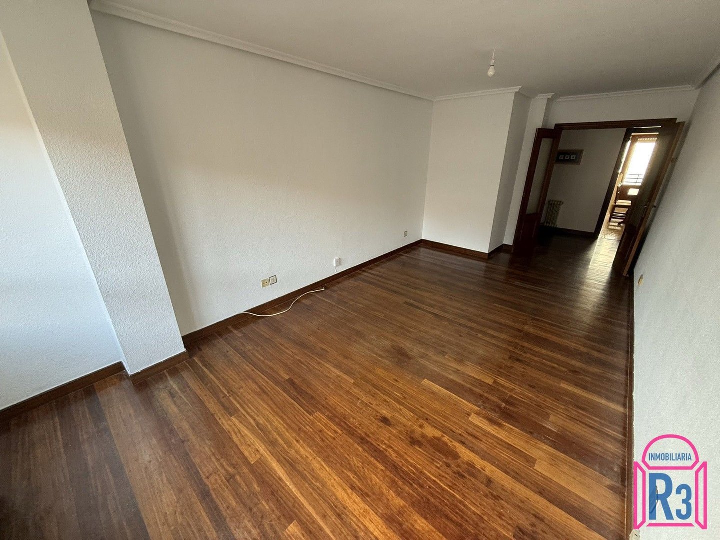 Appartamento 83 m² a León