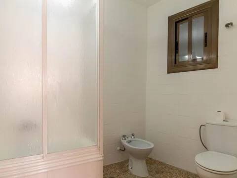 Habitación 150 m², Elda