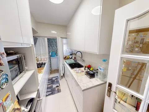 Pis de 128 m² a Albacete