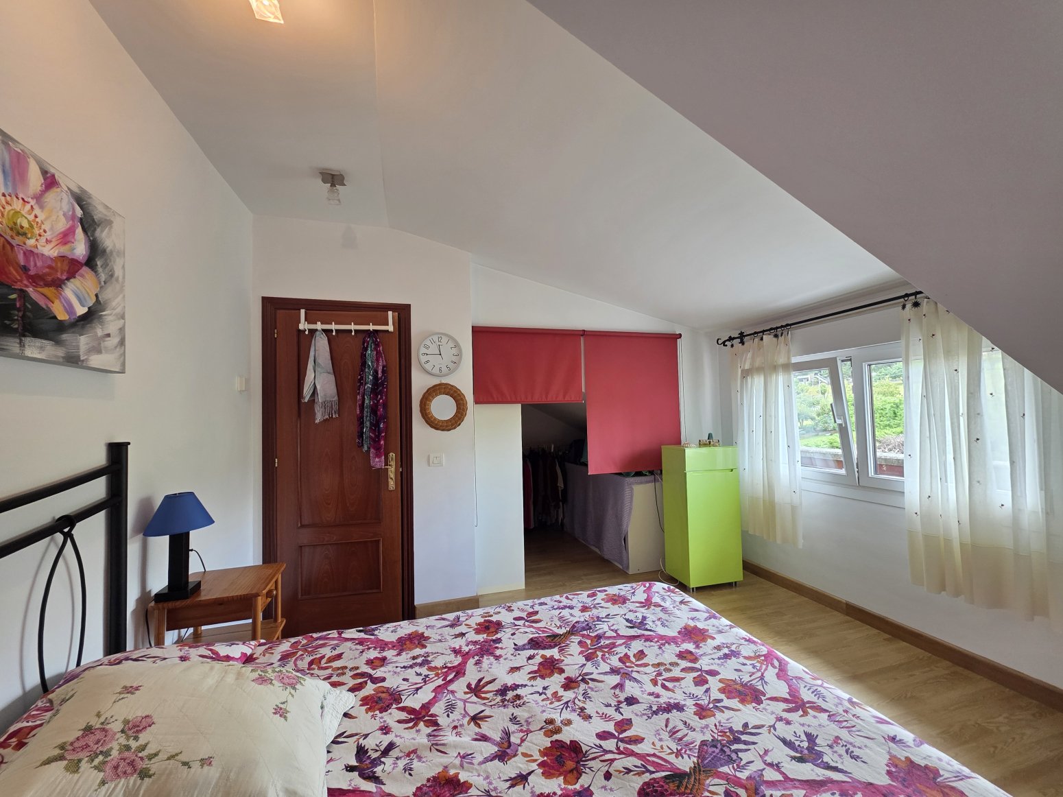 Appartement 80 m² à Nava