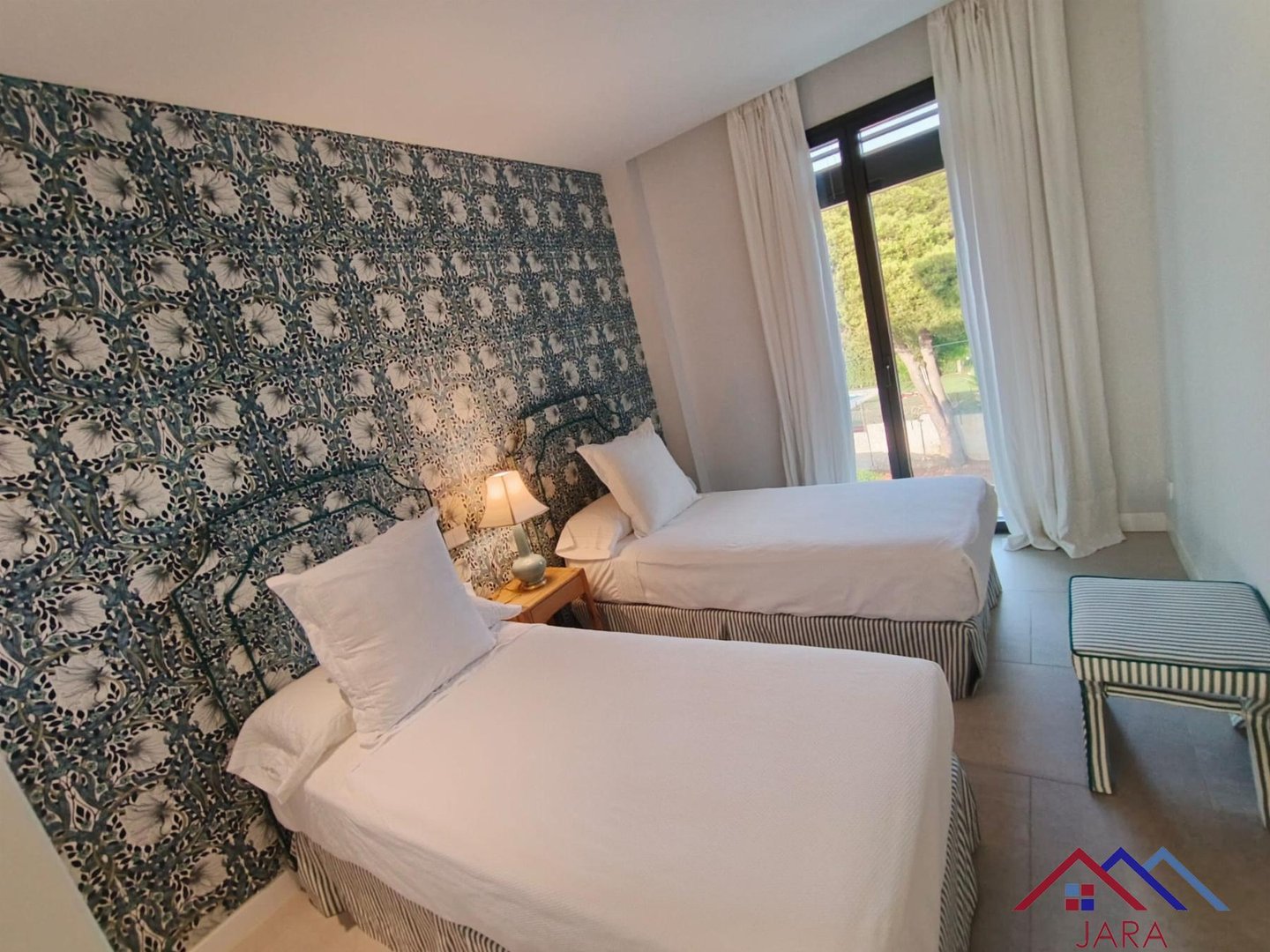 Flat 110 m² in El Puerto de Santa María