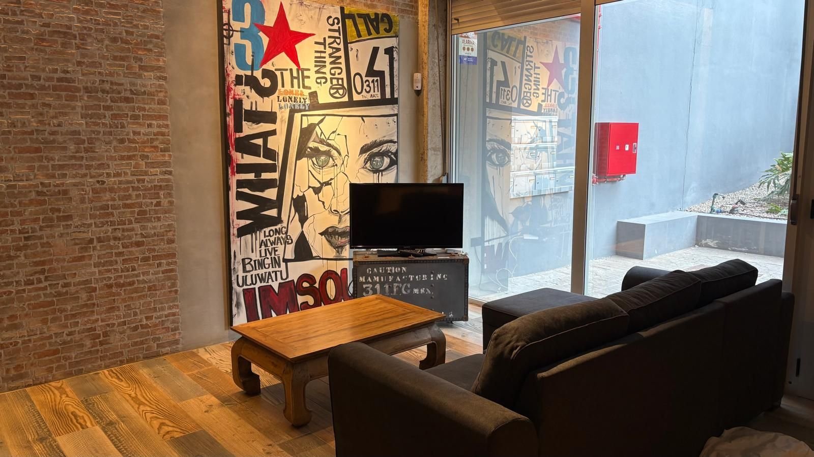 Appartement 70 m² à Arona