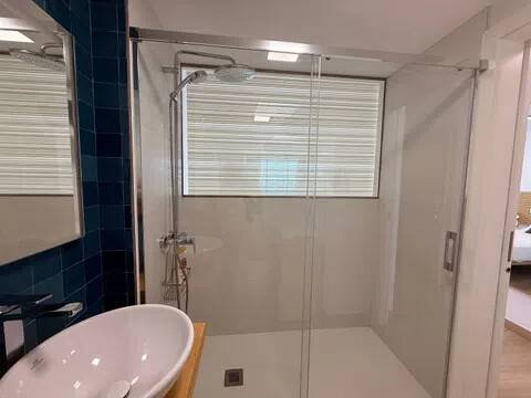 Piso de 41 m² en Mogán