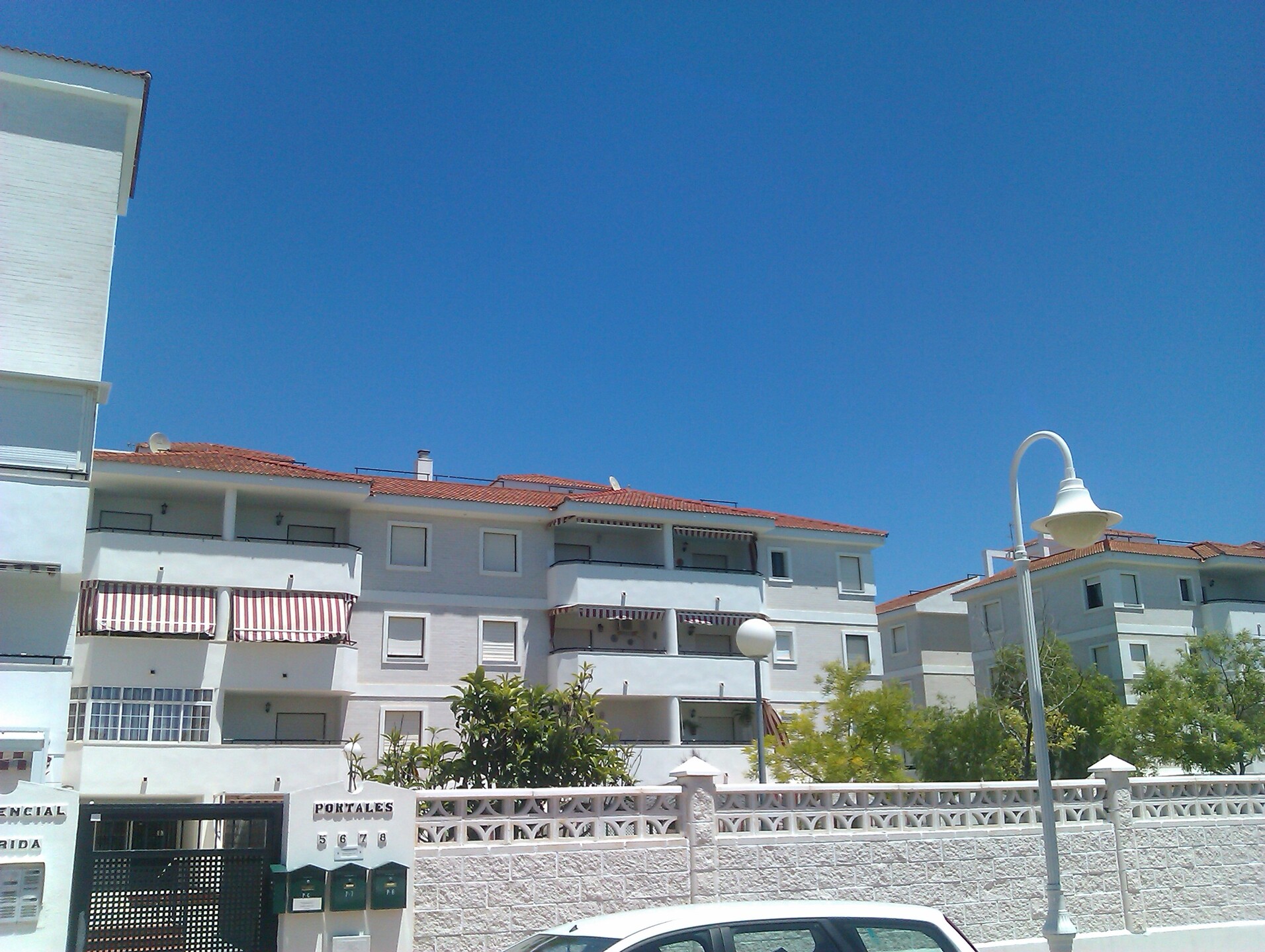 Appartamento 100 m² a Cartaya