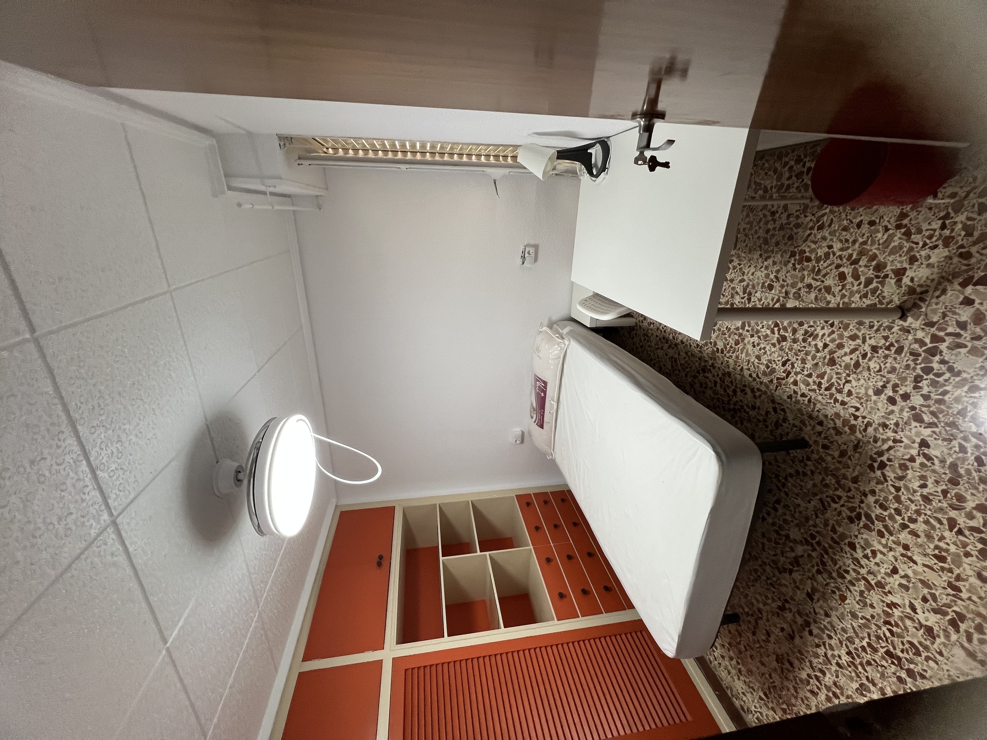 Habitación 160 m², Elche
