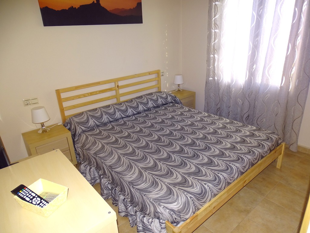 Piso de 200 m² en Isla Cristina