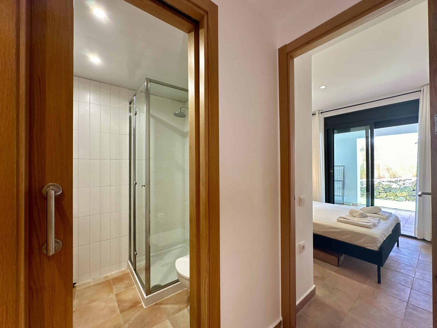 Casa de 126 m² en Mojácar