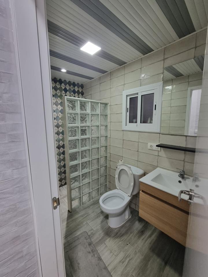 Casa de 150 m² en Melilla