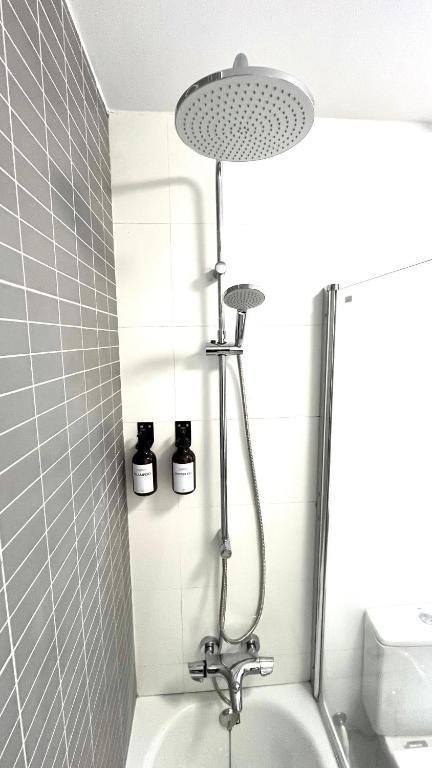 Piso de 65 m² en Tarrasa