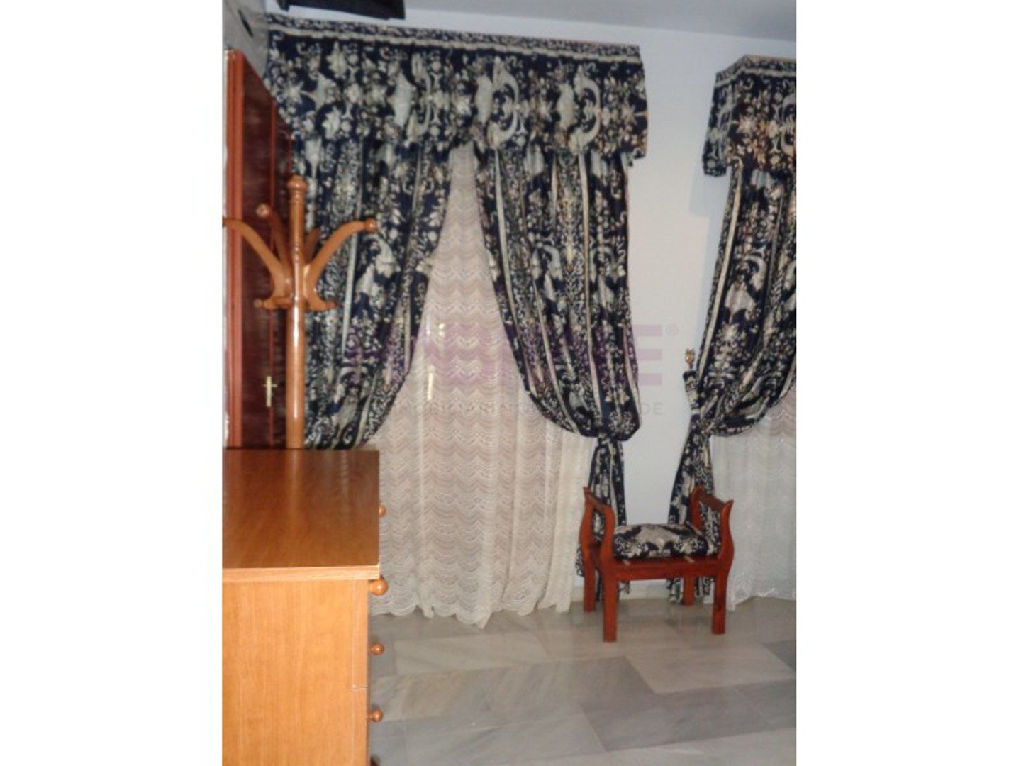 Casa de 165 m² a Sevilla