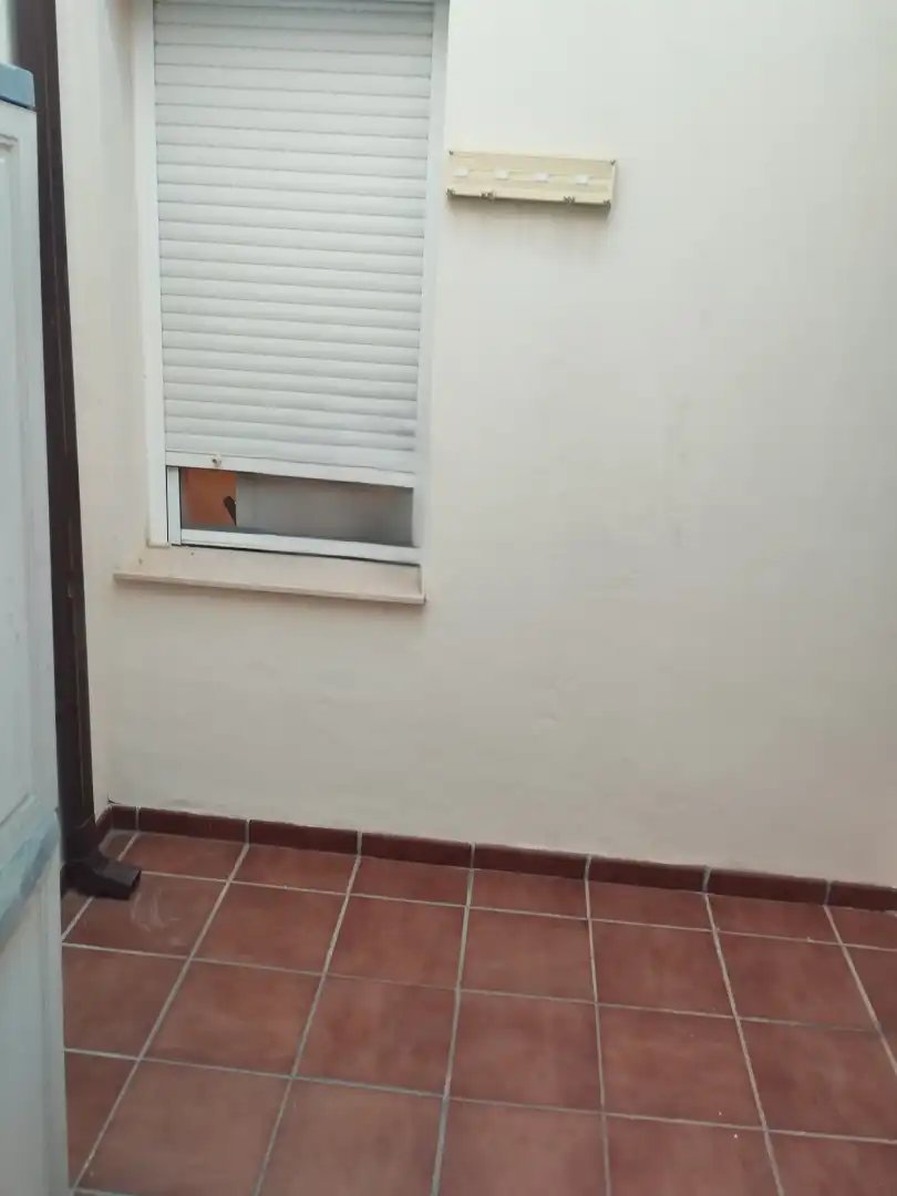 Piso de 67 m² en Jerez de los Caballeros