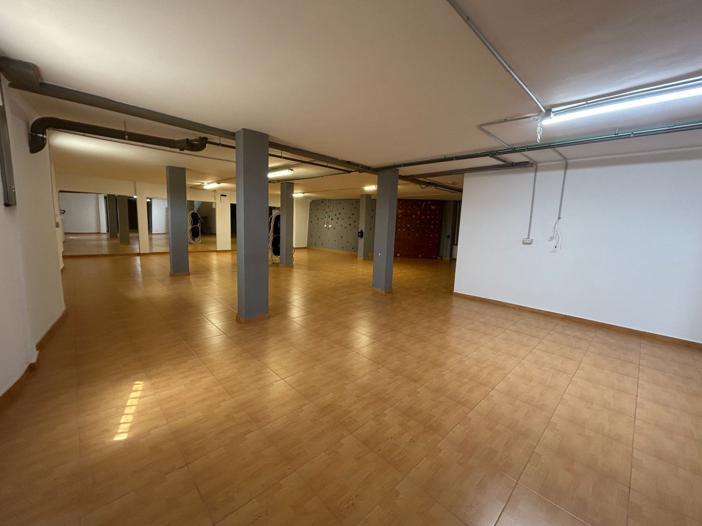 Casa de 269 m² en San Bartolomé de Tirajana