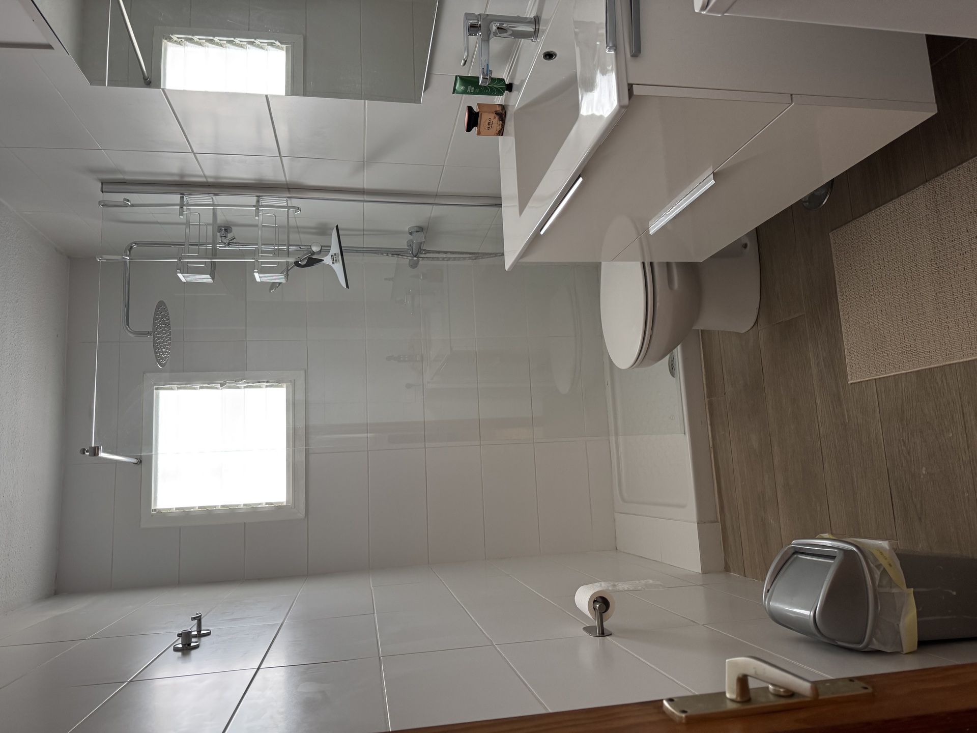Stanza 90 m², San Cristóbal de La Laguna
