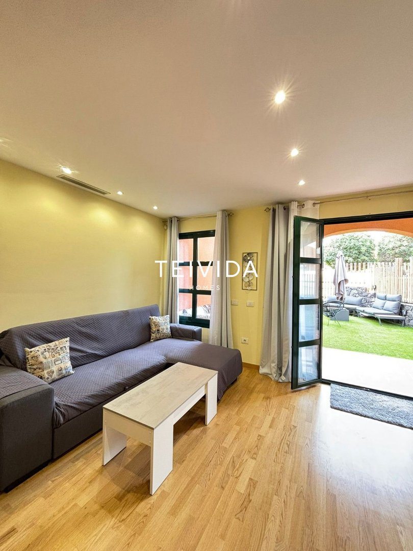 Appartamento 120 m² a San Miguel de Abona