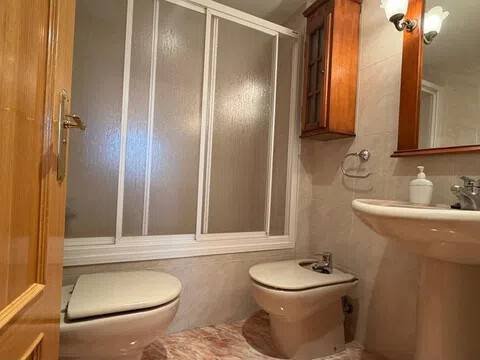 Appartement 90 m² à La Almunia de Doña Godina