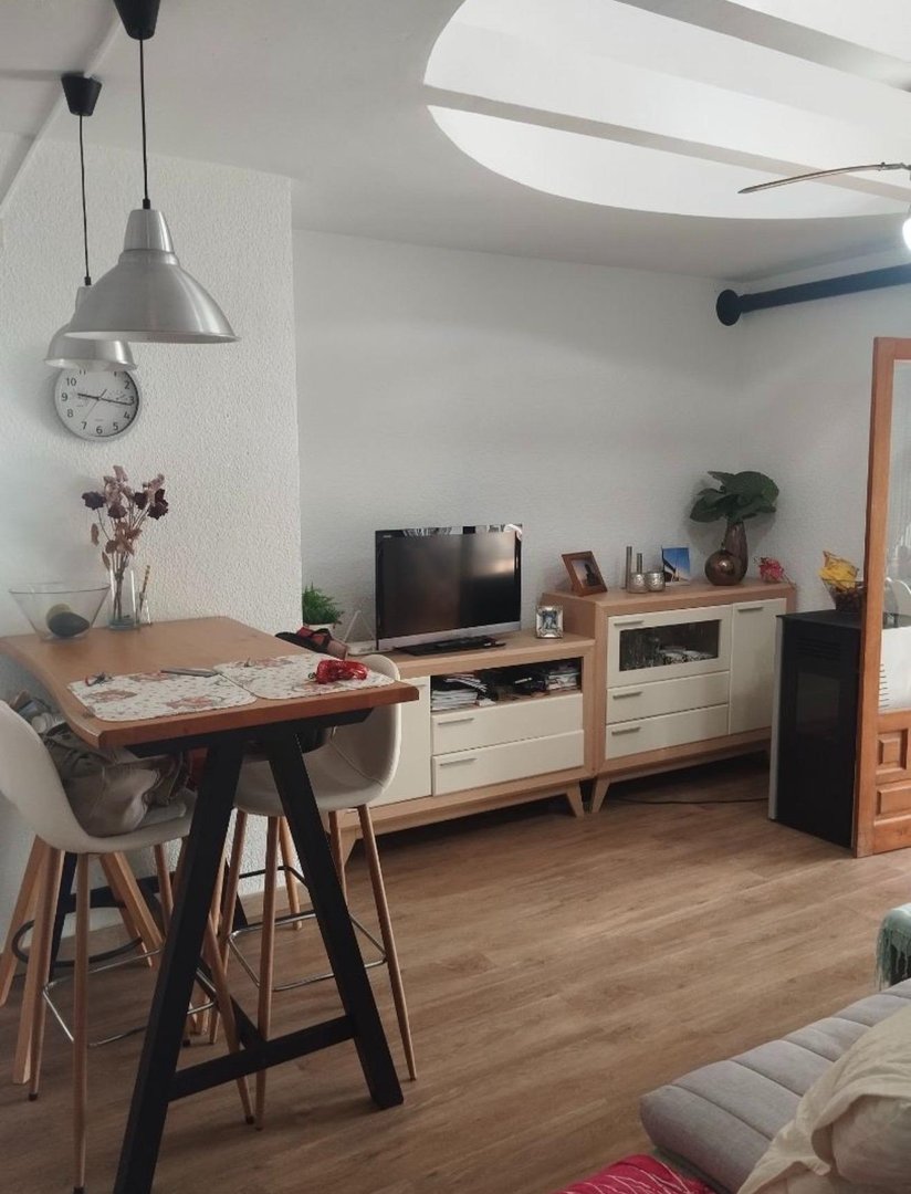 Casa de 70 m² a Oriola