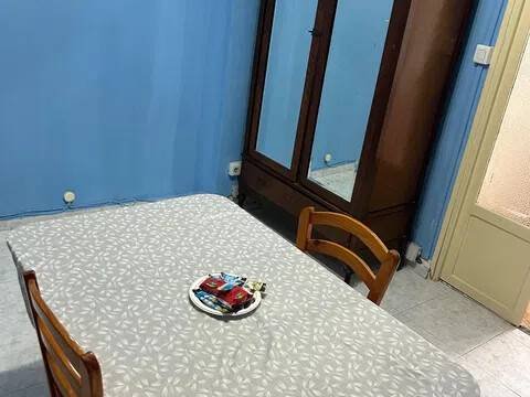 Piso de 65 m² en Murcia