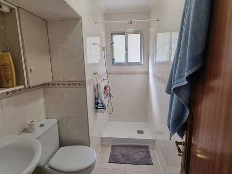 Piso de 75 m² en Avilés