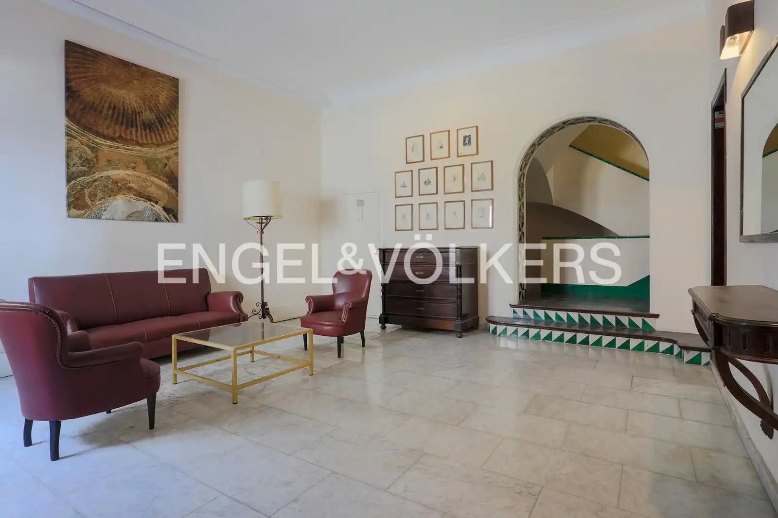 Appartement 50 m² à Barcelone