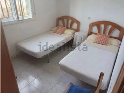 Casa de 150 m² en Matarrubia
