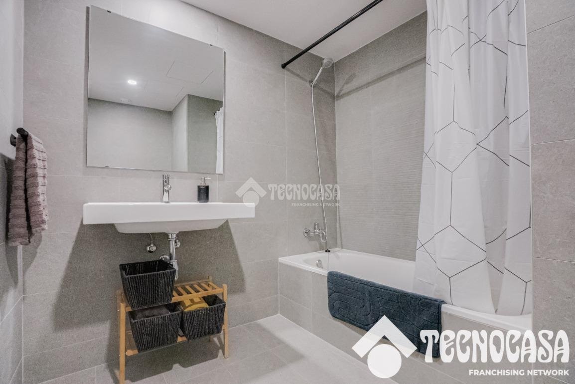 Appartamento 65 m² a Viladecans