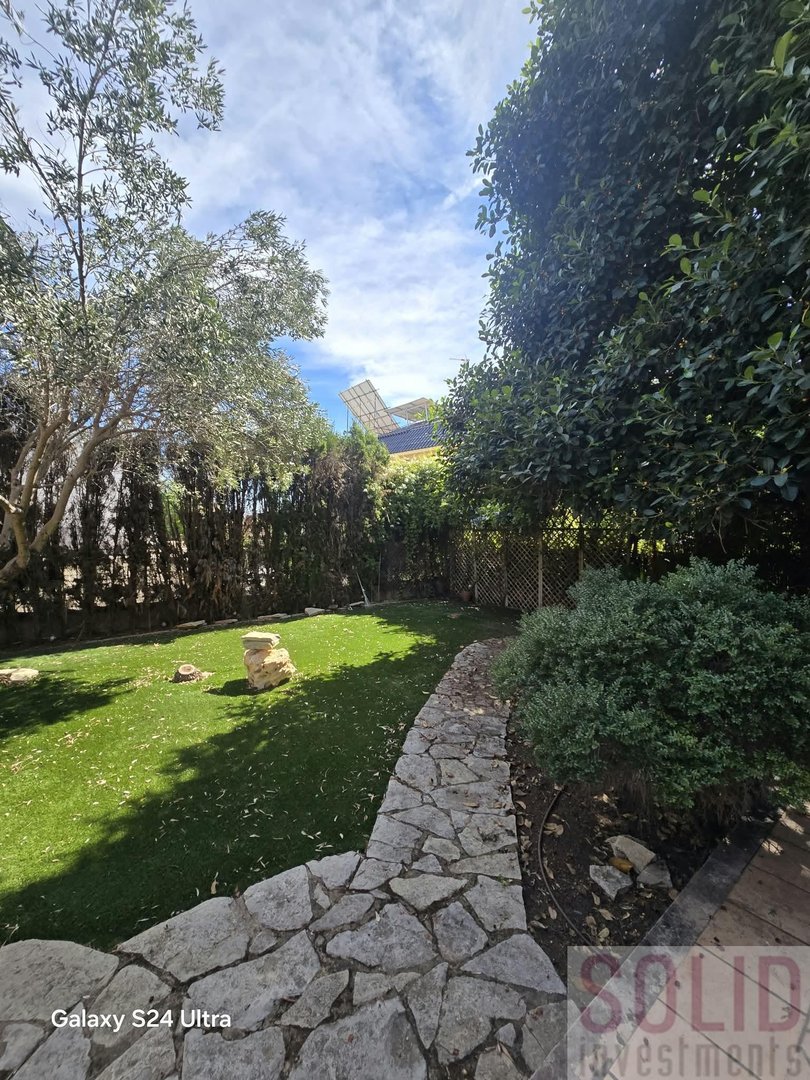 Maison 268 m² à Valence