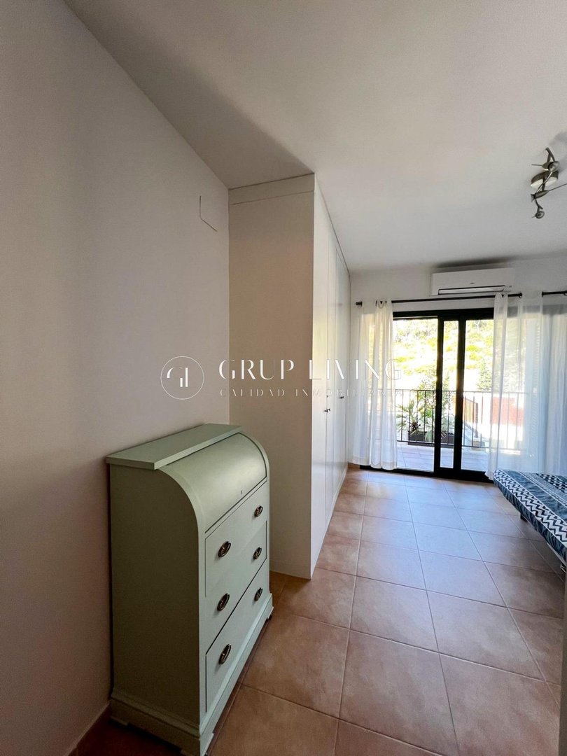 Pis de 160 m² a Olivella