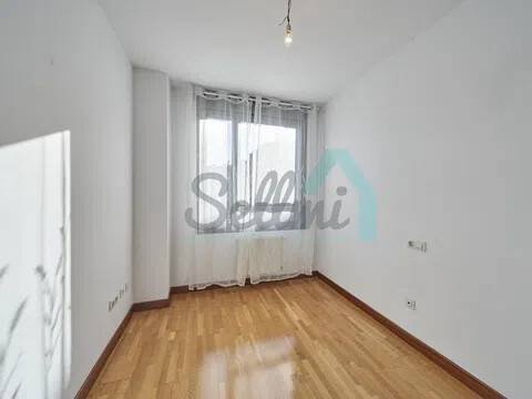 Appartement 82 m² à Oviède