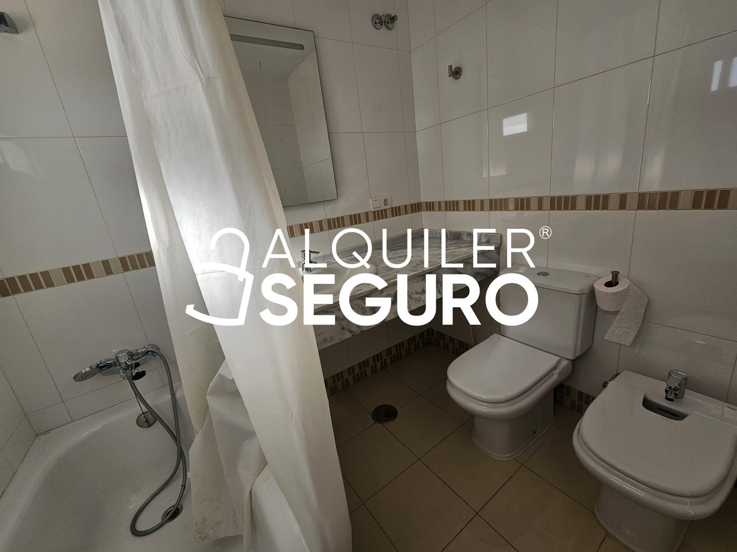 Casa de 165 m² en Conil de la Frontera
