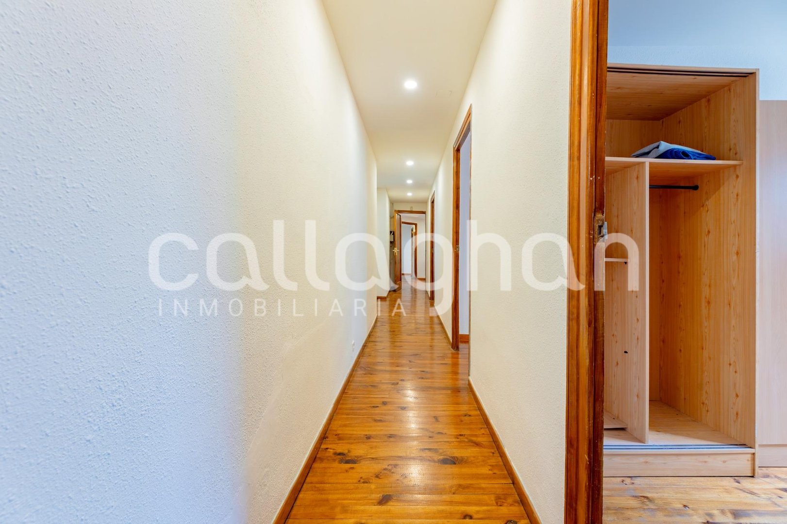 Appartement 177 m² à Valence